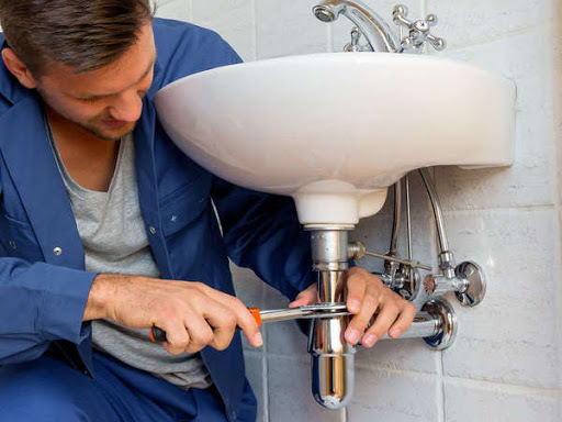 besoin d’un plombier à paris ? profitez d’une intervention rapide et efficace pour tous vos dépannages. service 24h/24, tarifs transparents et expertise garantie !