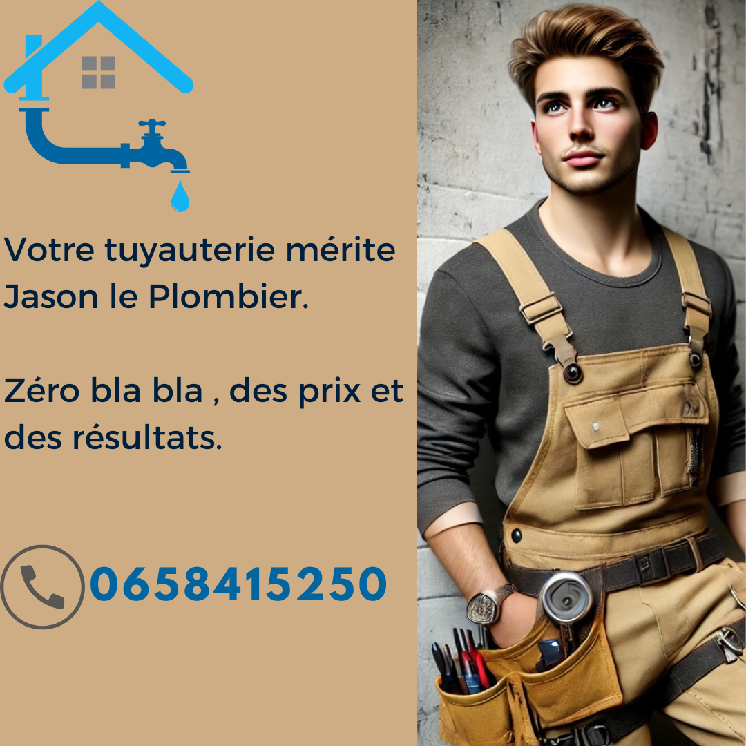 plombier-paris-intervention-rapide Sos plombier paris : intervention sur simple appel