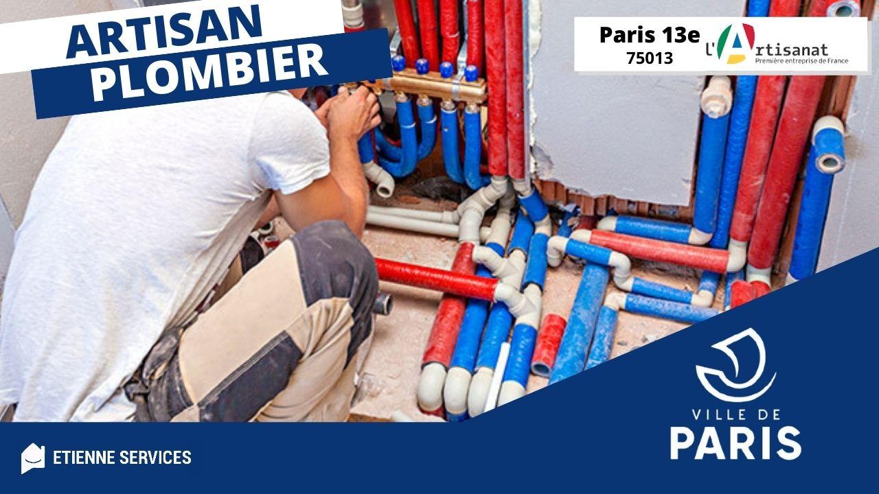 plombier-paris-interventions-1 Sos plombier paris : intervention sur tous types de pannes