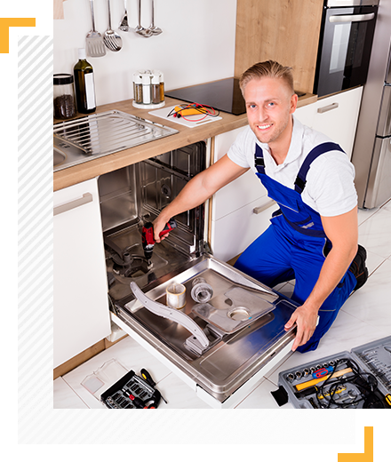 plombier-paris-rapide-1 SOS plombier paris : assistance rapide et professionnelle