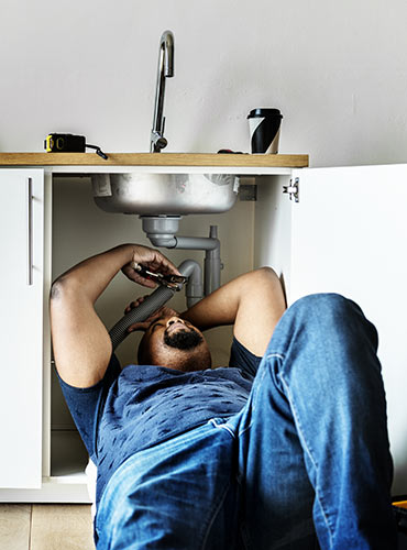 besoin d'un plombier à paris en urgence ? intervention rapide, dépannage efficace et service professionnel pour tous vos problèmes de plomberie. disponible 24h/24 et 7j/7.