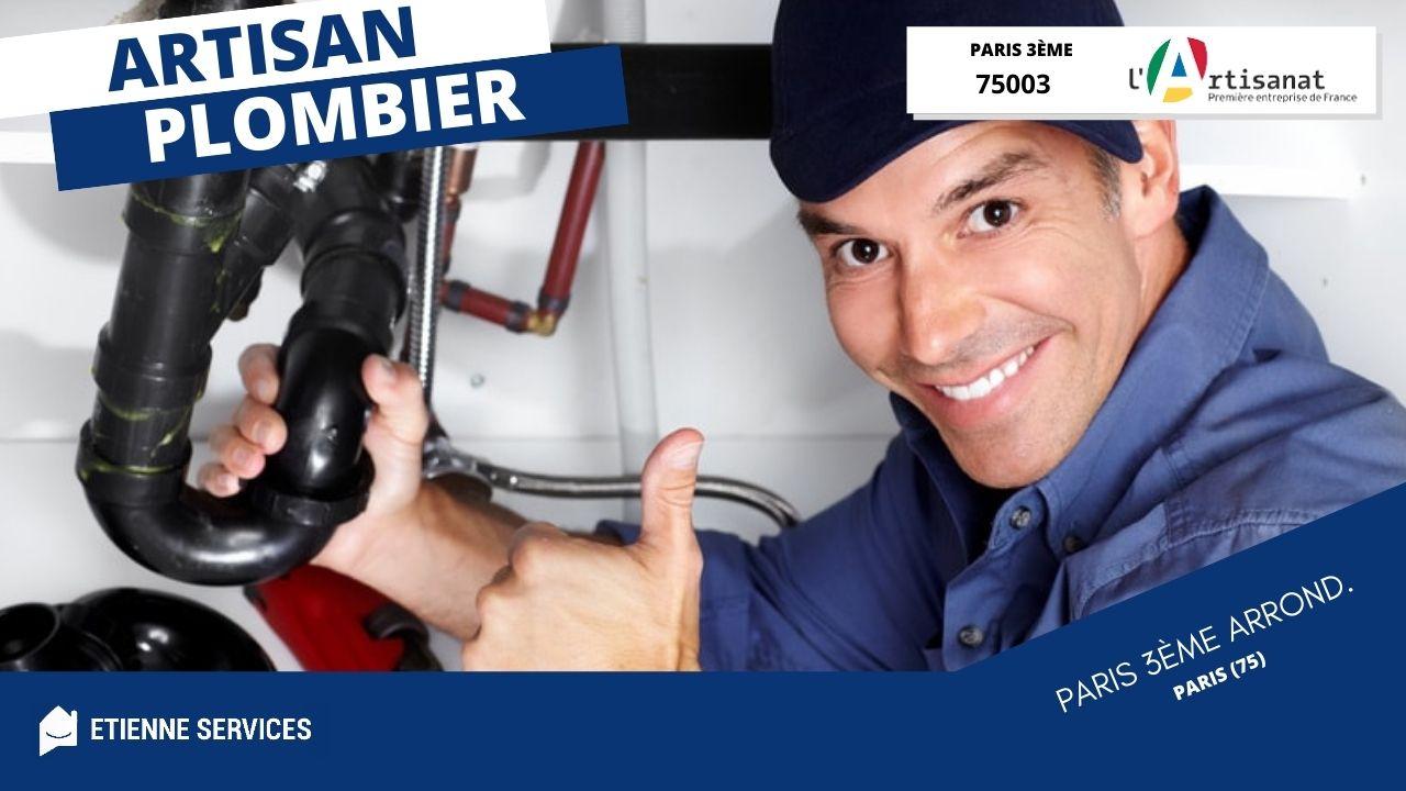 plombier-paris-rapide-4 Sos plombier paris : intervention rapide et efficace sur paris