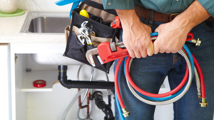 plombier-paris-urgence-2 Plombier paris urgence : contactez-nous dès les premiers signes