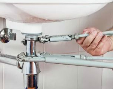 plombier-pas-cher-paris-18-1 plombier paris 18 pas cher