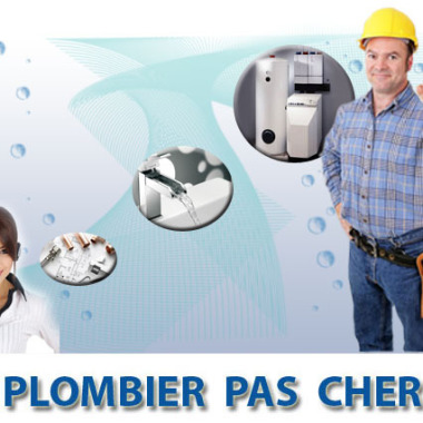 plombier-pas-cher-paris-18-2 plombier paris 18 pas cher