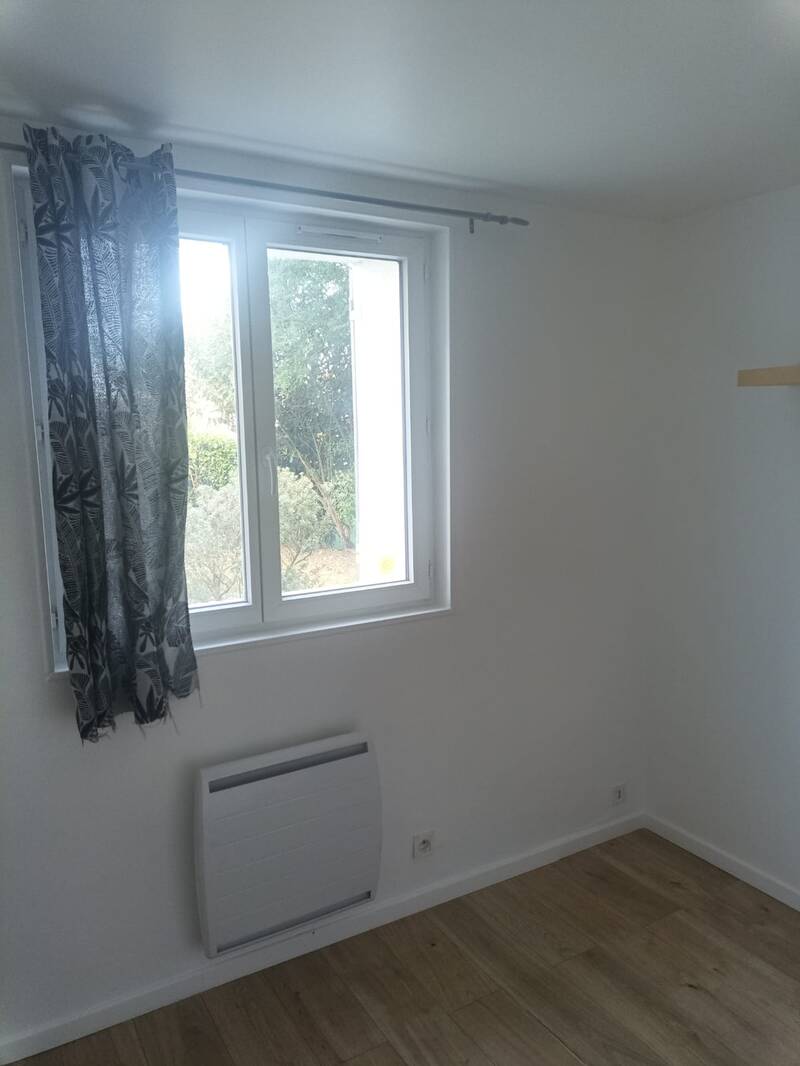 plombier-pecqueuse-2 Dépannage plombier à Pecqueuse (91470) : intervention rapide et efficace pour tous vos soucis de plomberie