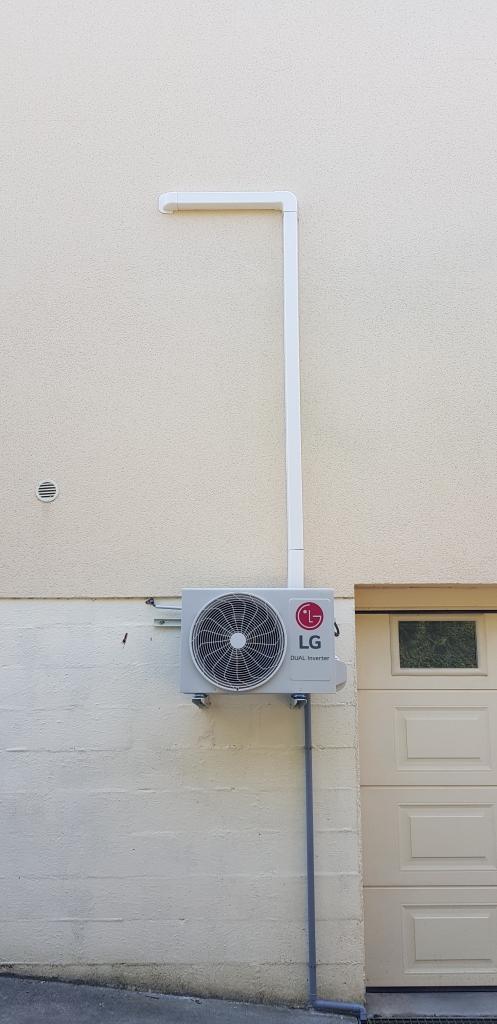 besoin d'un plombier à prunay-sur-essonne ? intervention rapide pour tous travaux de plomberie : dépannage, réparation, installation et entretien. devis gratuit et service de qualité.