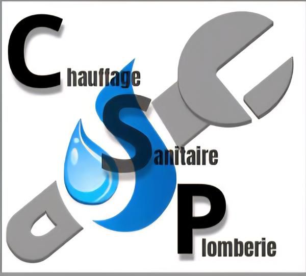 besoin d'un plombier à pussay 91740 ? service rapide, dépannage, installation et entretien de plomberie. intervention 24h/24 et devis gratuit. contactez-nous dès maintenant !