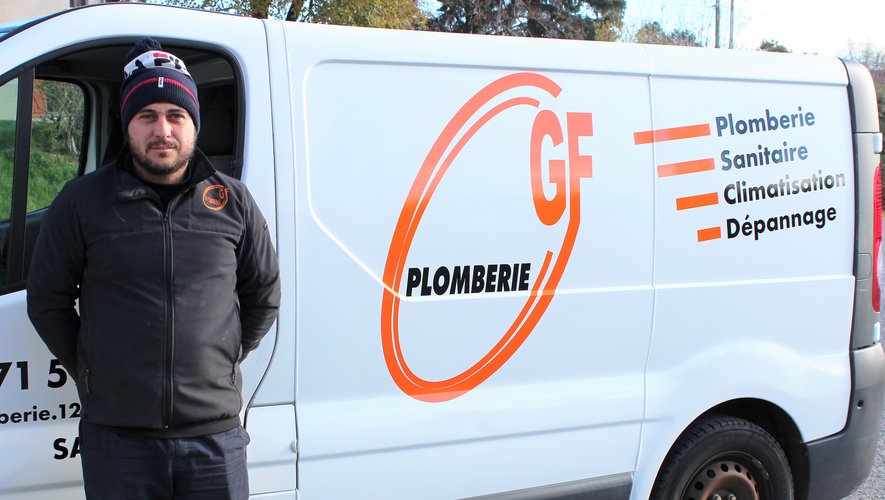 plombier-richarville-2 Dépannage plombier Richarville 91410 : solutions rapides et efficaces pour tous vos besoins