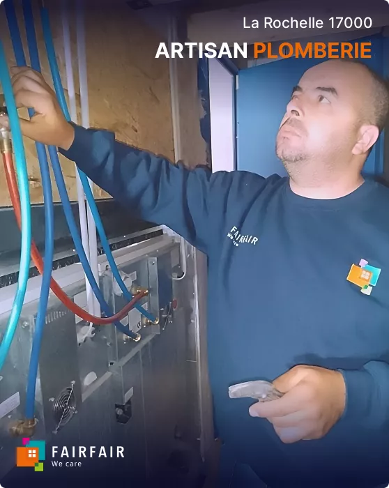 plombier-richarville Dépannage plombier Richarville 91410 : solutions rapides et efficaces pour tous vos besoins