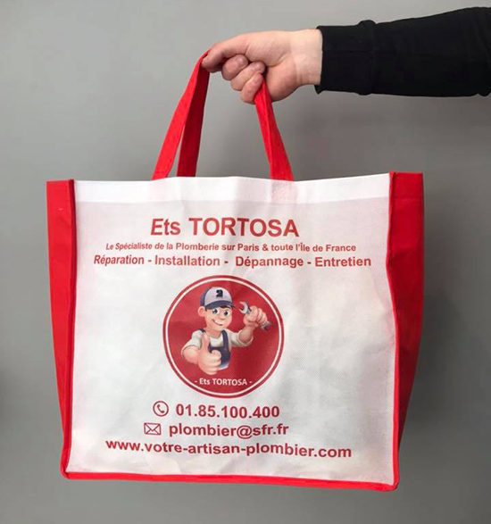 plombier-saclas-1 Dépannage plombier à Saclas (91690) : trouvez un expert rapidement pour tous vos besoins