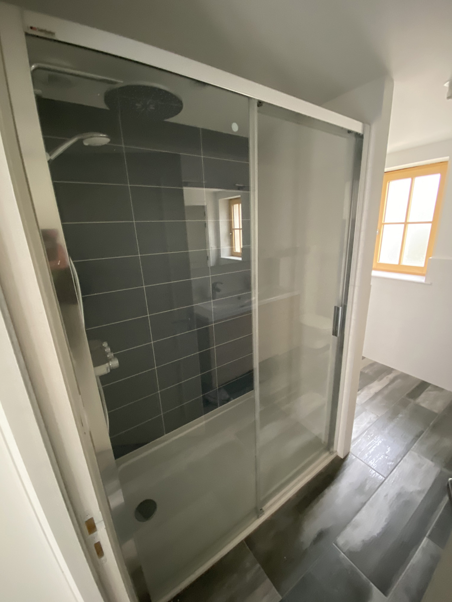 plombier-saint-aubin-91190 Coût intervention plombier Saint-Aubin (91190) : économisez sur vos travaux dès maintenant