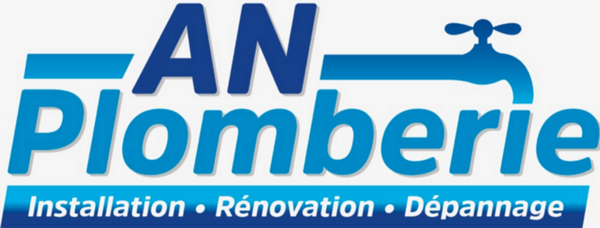 besoin d'un plombier à saint-aubin 91190 ? intervention rapide pour tous vos dépannages, installations et urgences en plomberie. devis gratuit, service professionnel et fiable.