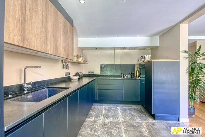 plombier-saint-aubin-91190 Coût intervention plombier Saint-Aubin (91190) : économisez sur vos travaux dès maintenant