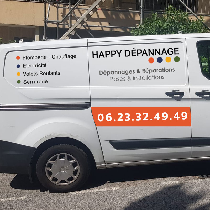 plombier-urgence-1 plombier 24 24