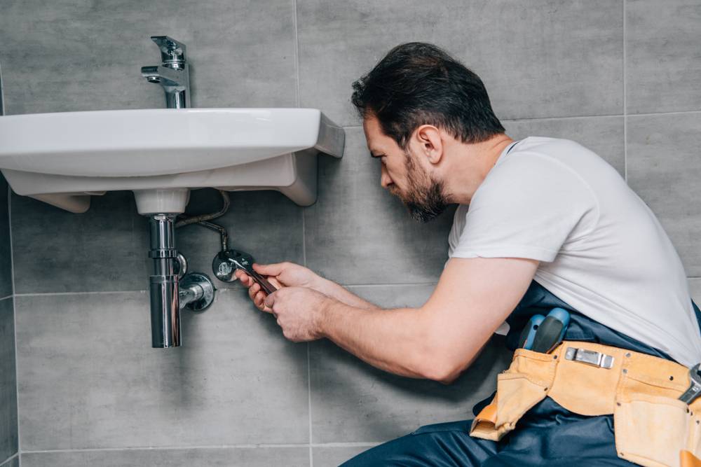 plombier-urgence-2 plombier 24 24