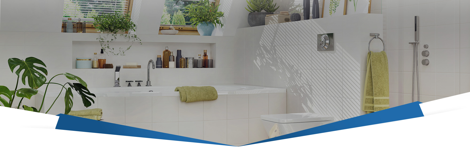 plombier-urgence-boigneville-1 Dépannage plombier à Boigneville (91720) : solution rapide à vos urgences plomberie