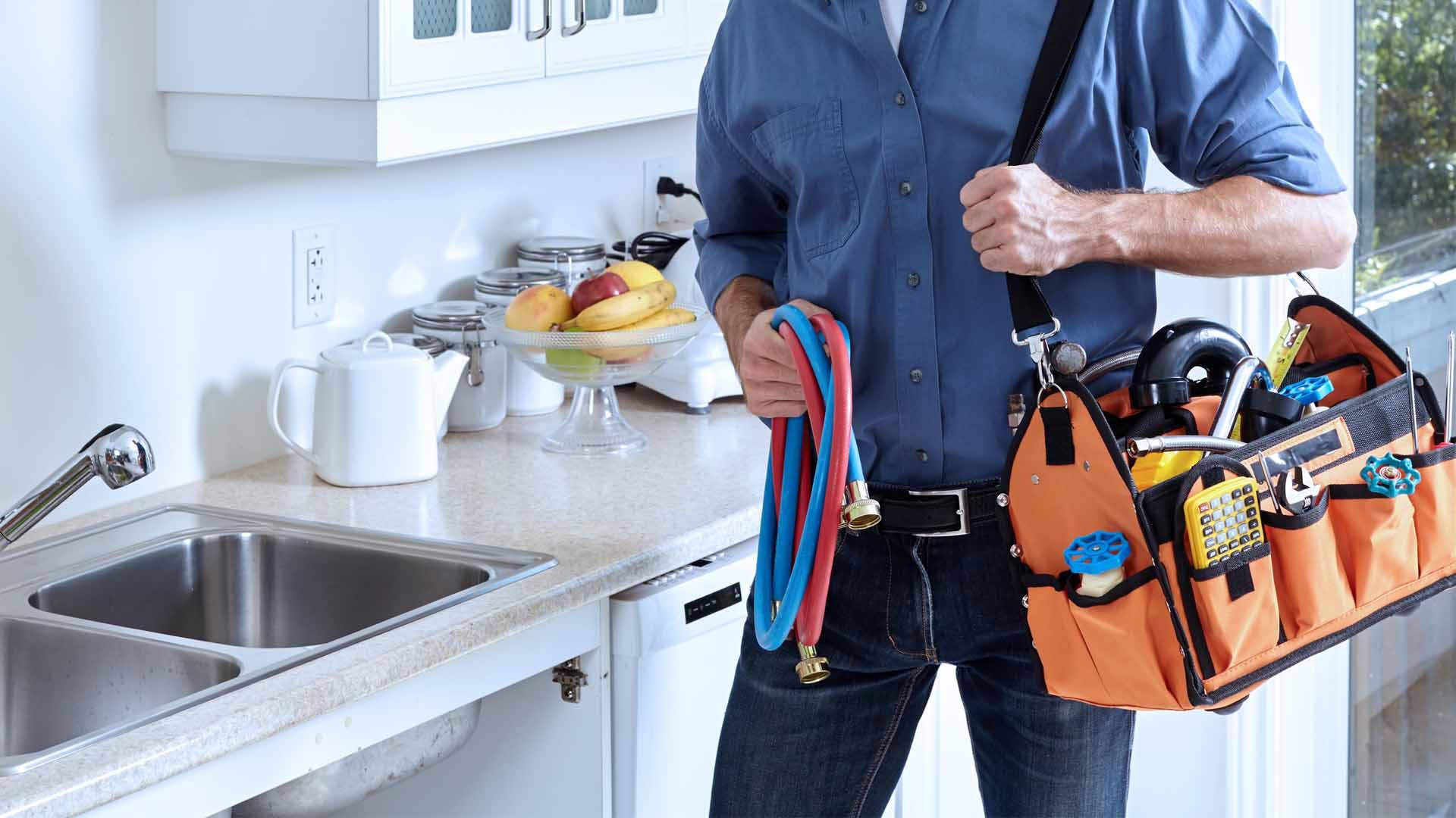 plombier-urgence-boigneville Dépannage plombier à Boigneville (91720) : solution rapide à vos urgences plomberie