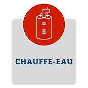 plombier-urgence-boigneville Dépannage plombier à Boigneville (91720) : solution rapide à vos urgences plomberie