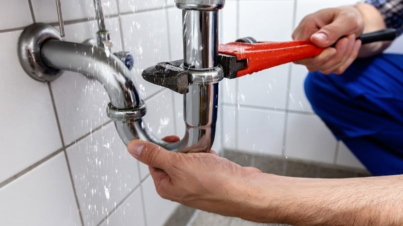 besoin d’un plombier en urgence à fontenay ? intervention rapide 24h/24 pour tous dépannages de plomberie : fuite d’eau, canalisation bouchée, chauffe-eau, sanitaires. devis gratuit.