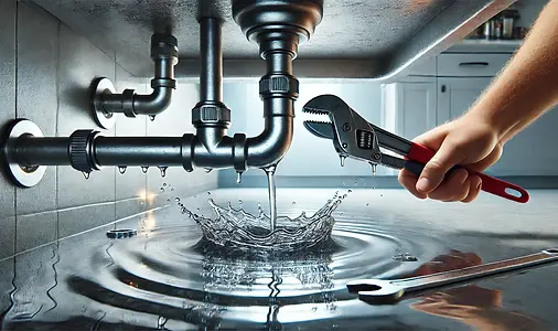 plombier-urgence-fontenay Dépannage plombier à Fontenay-lès-Briis (91640) : trouvez un expert fiable en urgence !