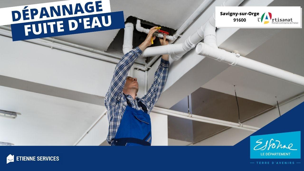 plombier-urgence-juvisy-2 Dépannage plombier à Juvisy-sur-Orge : trouvez un expert fiable en urgence