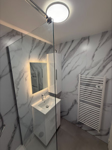 plombier-urgence-juvisy-3 Dépannage plombier à Juvisy-sur-Orge : trouvez un expert fiable en urgence