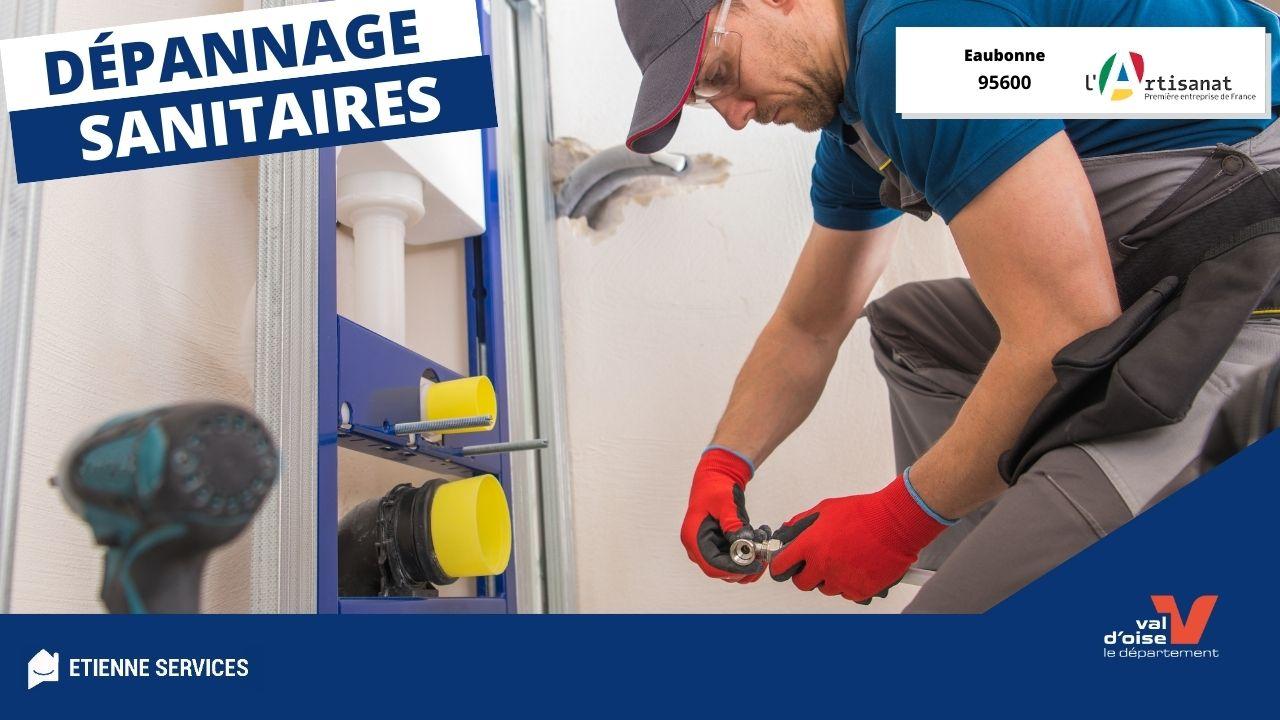 plombier-urgence-moigny-1 Dépannage plombier à Moigny-sur-École : intervention rapide et efficace pour tous vos urgences