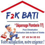 besoin d’un plombier en urgence à moigny ? intervention rapide pour fuite, dépannage, réparation et installation. service disponible 24h/24 et 7j/7.