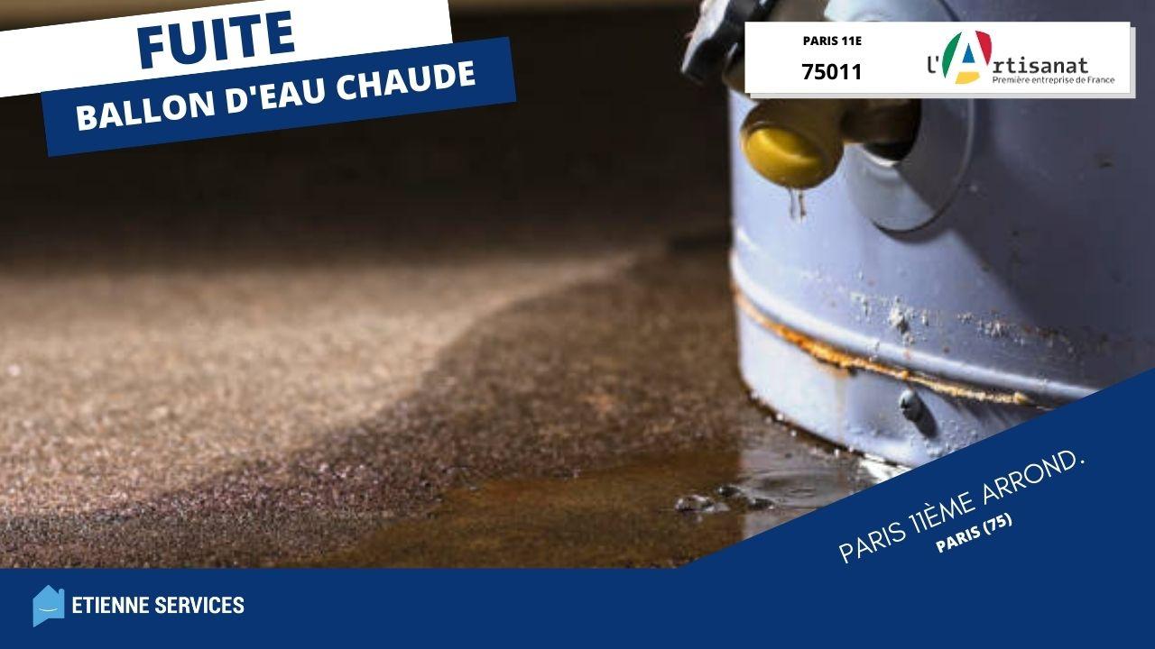 plombier-urgence-paris-11 Trouver un plombier en urgence à Paris 11 : le guide des professionnels les mieux notés