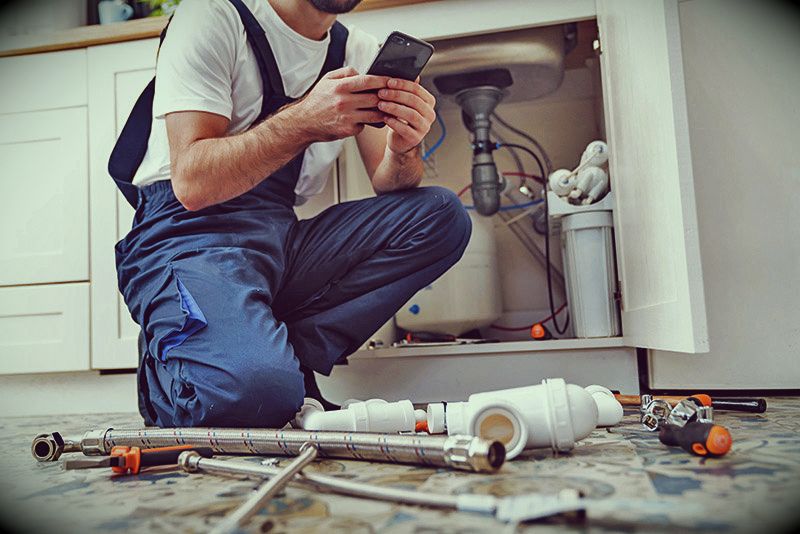 plombier-urgence-paris-13-4 Plombier urgence paris 13 : une assistance rapide disponible immédiatement