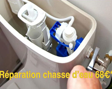 plombier-urgence-paris-15-1 plombier urgence paris 15 : comment réagir en cas de fuite ou de panne ?