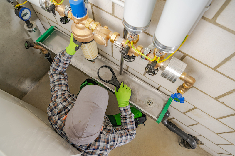 plombier-urgence-paris-16-1 plombier urgence à paris 16 : dépannage rapide et disponible actuellement