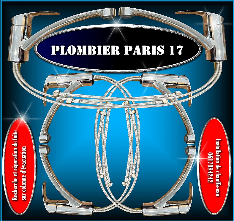 plombier-urgence-paris-16 plombier urgence à paris 16 : dépannage rapide et disponible actuellement