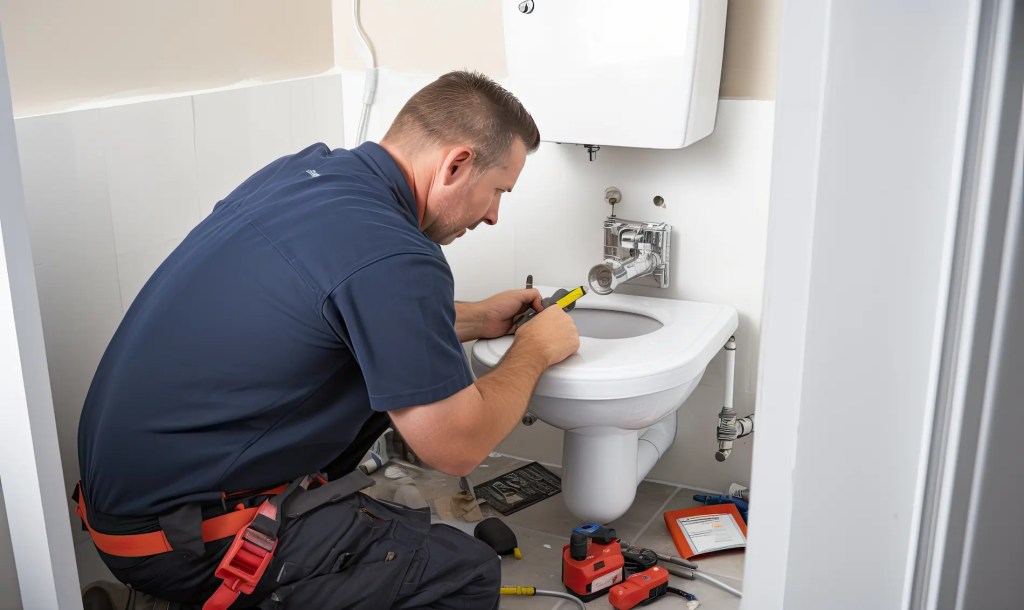 besoin d'un plombier en urgence à paris 19 ? intervention rapide 24h/24 et 7j/7 pour tous dépannages, fuites, et réparations. devis gratuit et service fiable !