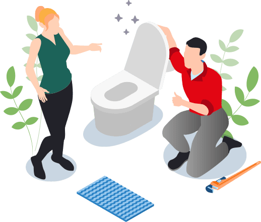 plombier-urgence-paris-19 Plombier urgence à Paris 19 : intervention rapide et disponible dès maintenant