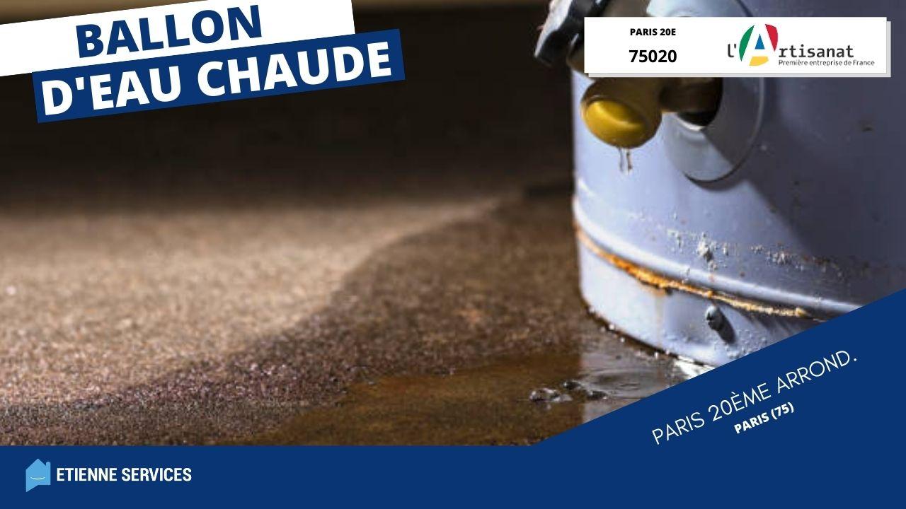 besoin d'un plombier en urgence à paris 20 ? intervention rapide pour tous dépannages : fuites, canalisations, chauffages. disponibilité 24h/24 et 7j/7. devis gratuit !