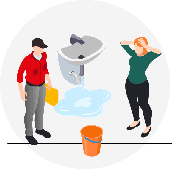 plombier-urgence-paris-20-1 plombier urgence paris 20eme : comment trouver un spécialiste rapidement ?