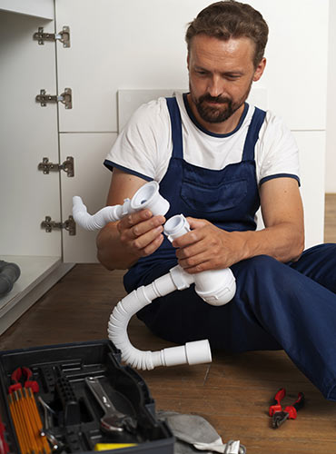 plombier-urgence-paris-20-2 Plombier urgence paris 20 : intervention rapide et disponible immédiatement