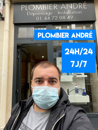plombier-urgence-paris-20-3 Plombier urgence paris 20 : intervention rapide et disponible immédiatement