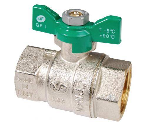 plombier-urgence-paris-20 plombier urgence paris 20eme : comment trouver un spécialiste rapidement ?