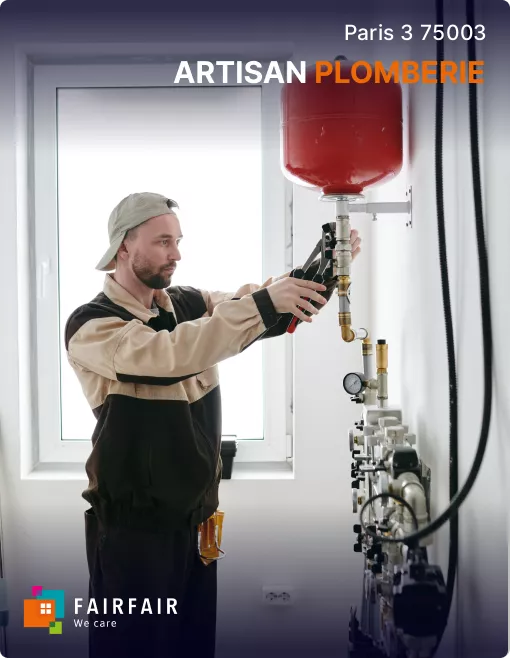 plombier-urgence-paris-24h-1 plombier urgence à paris : conseils et interventions rapides 24h/24 pour vos réparations