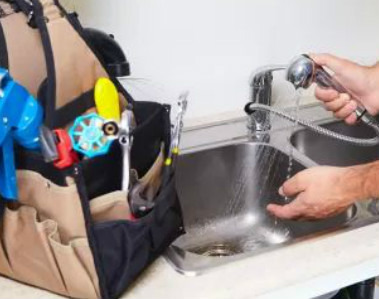 plombier-urgence-paris-36 Plombier urgence Paris : découvrez les professionnels les mieux notés pour vos dépannages