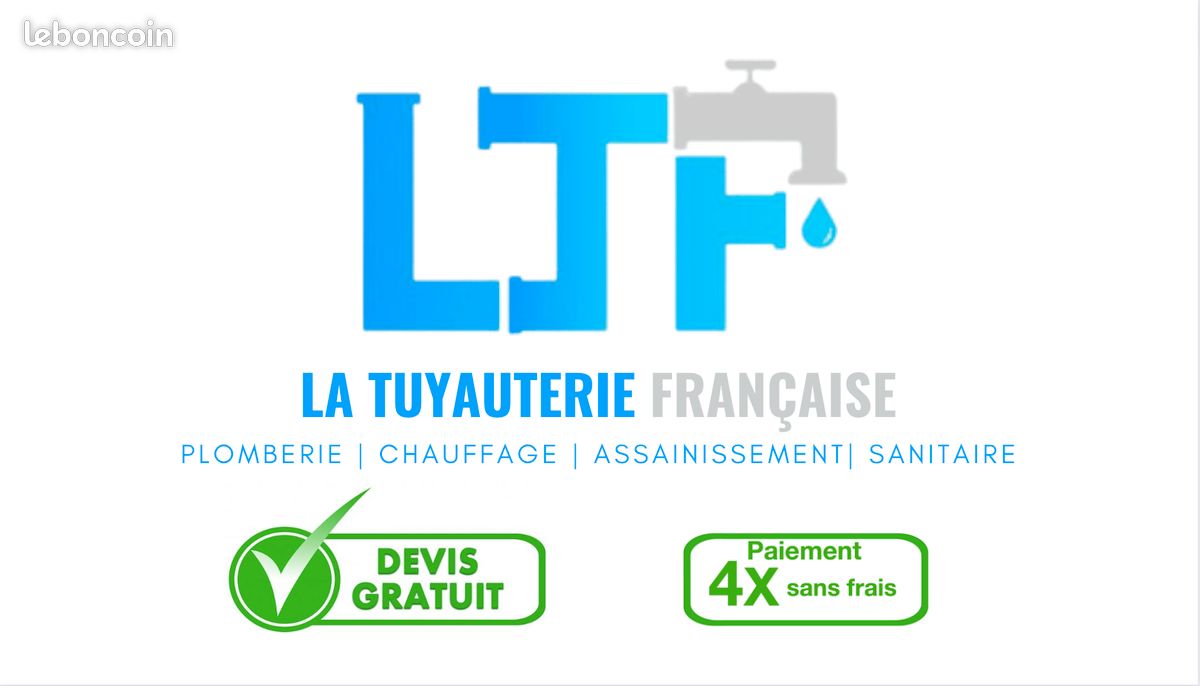 plombier-urgence-paris-4 Trouver un plombier d’urgence à Paris : comment choisir le service le mieux noté ?