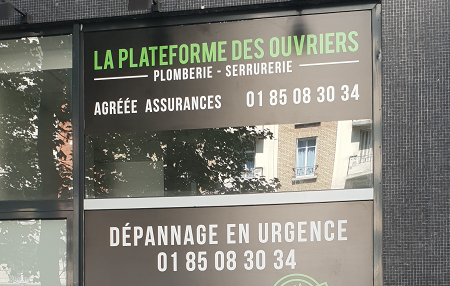 besoin d'un plombier en urgence à paris ? intervention rapide 24h/24 et 7j/7 pour tous dépannages de plomberie : fuites, débouchages, réparations. devis gratuit !