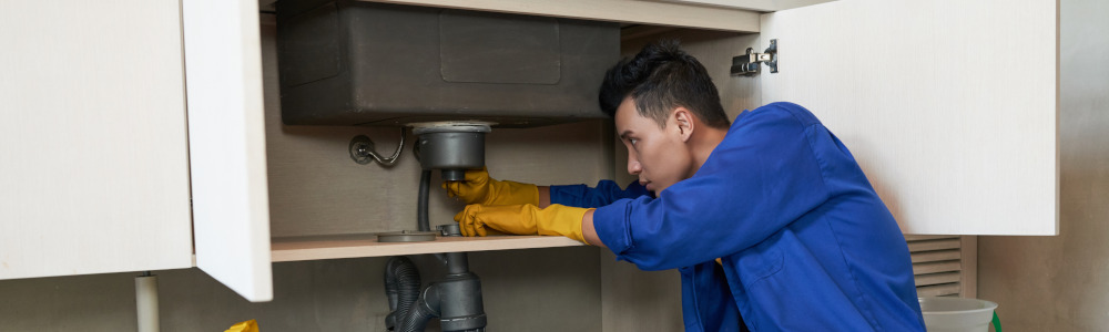 plombier-urgence-paris-52 Plombier pour urgence à paris : devis et intervention immédiate