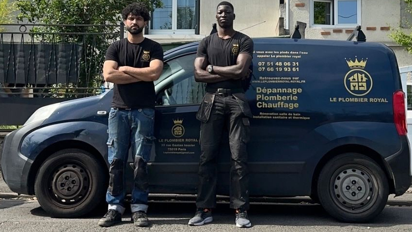 plombier-urgence-paris-53 Plombier pour urgence à paris : devis et intervention immédiate