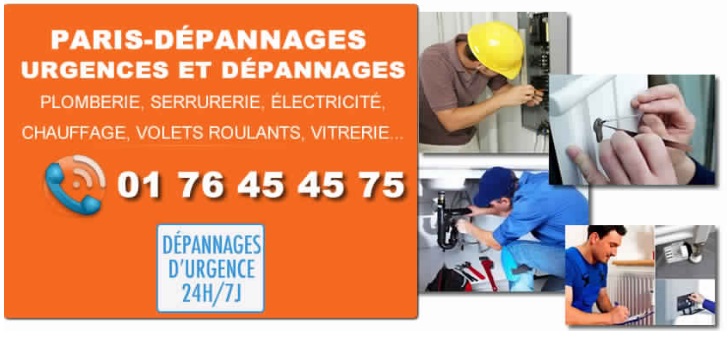 plombier-urgence-paris-58 Panne de plomberie à paris : quel plombier appeler en urgence ?