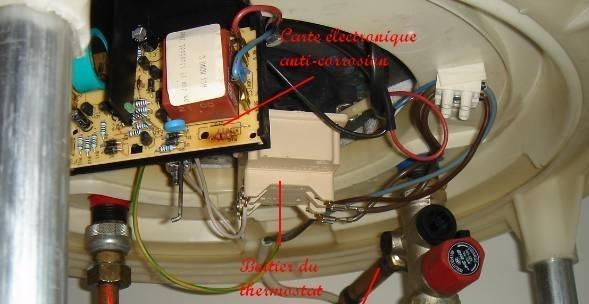 plombier-urgence-paris-9-1 Plombier urgence paris 9 : découvrez les spécialistes les mieux notés