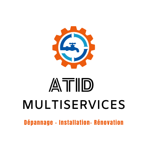 plombier-urgence-paris-9 Plombier urgence paris 9 : découvrez les spécialistes les mieux notés